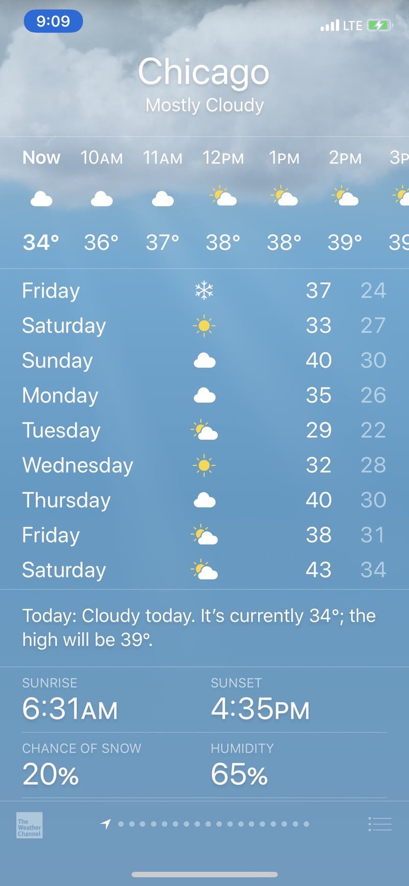 review thumbnail images 9