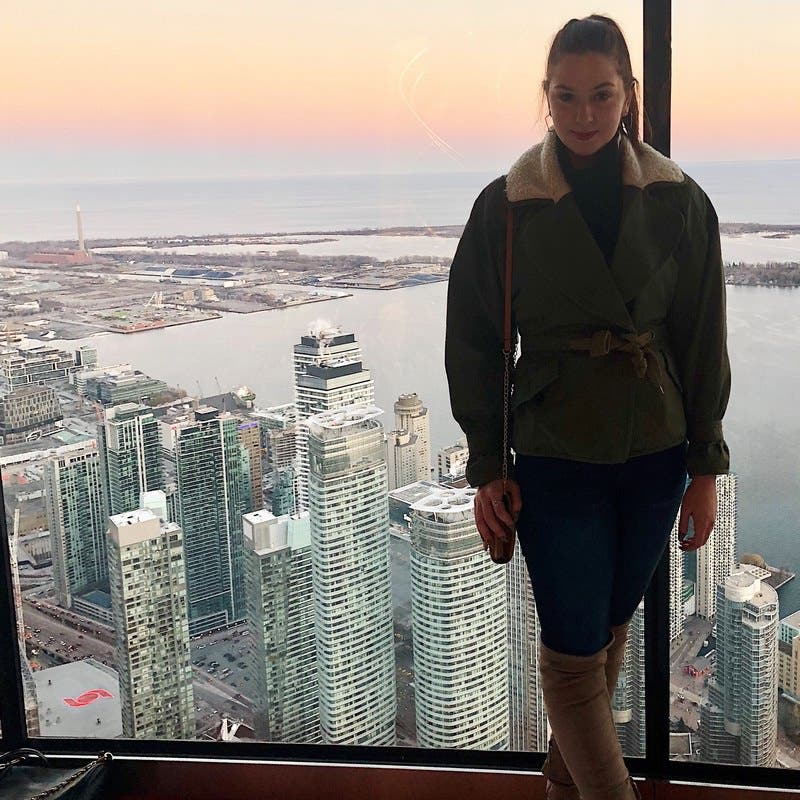 review thumbnail images 3