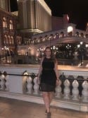 review thumbnail images 7