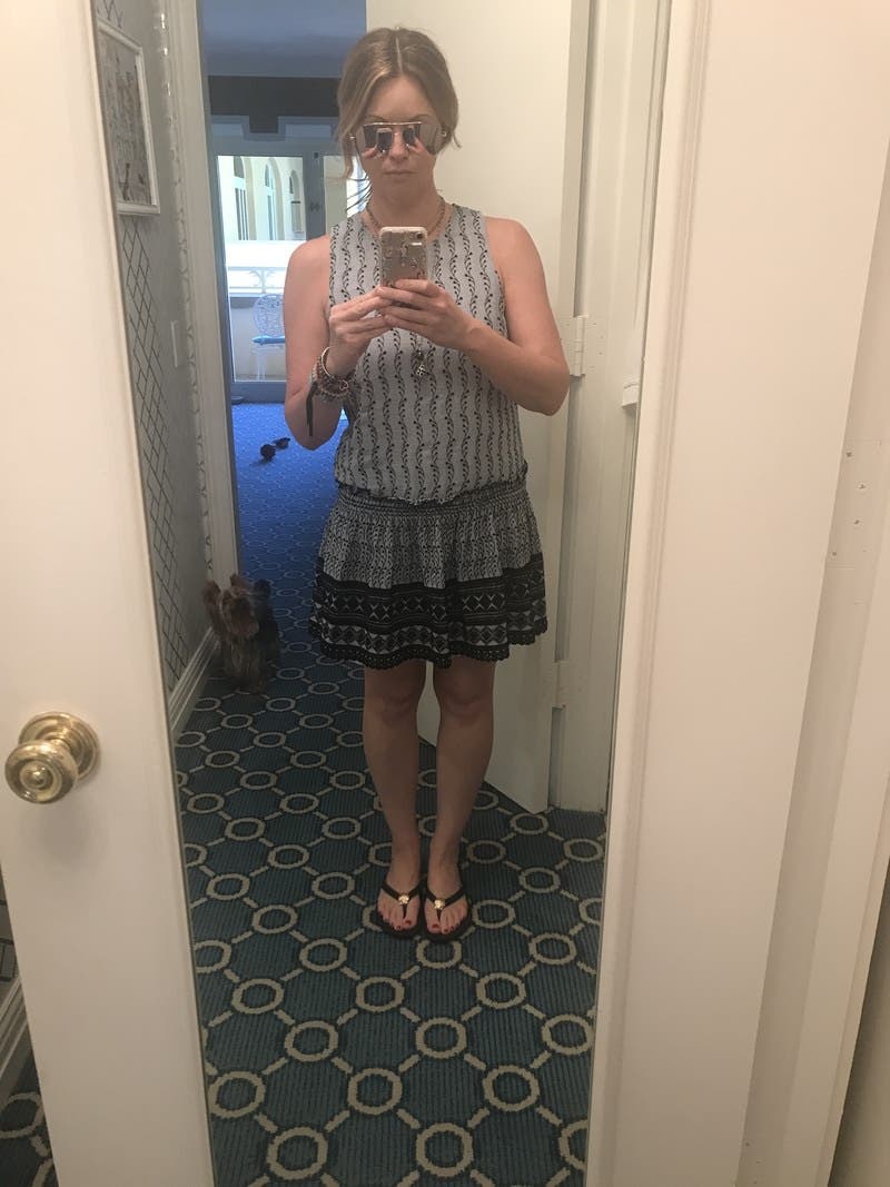 review thumbnail images 1