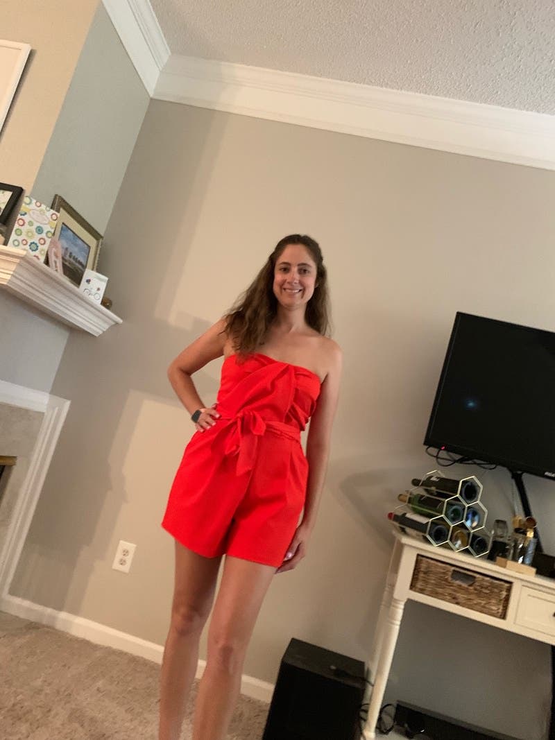 review thumbnail images 10