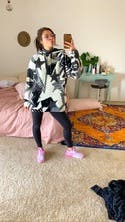 review thumbnail images 7