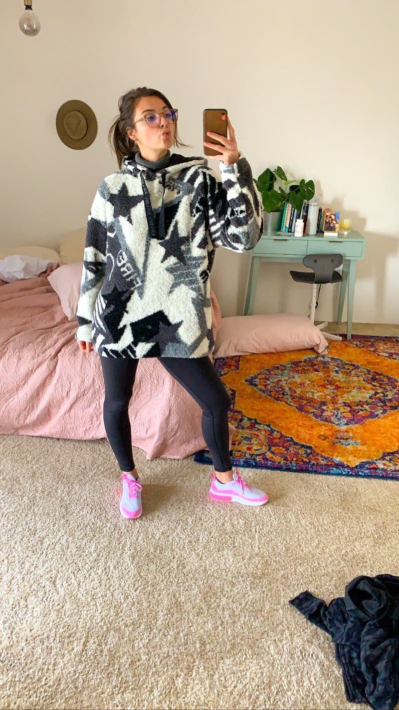 review thumbnail images 7