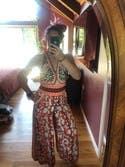 review thumbnail images 7