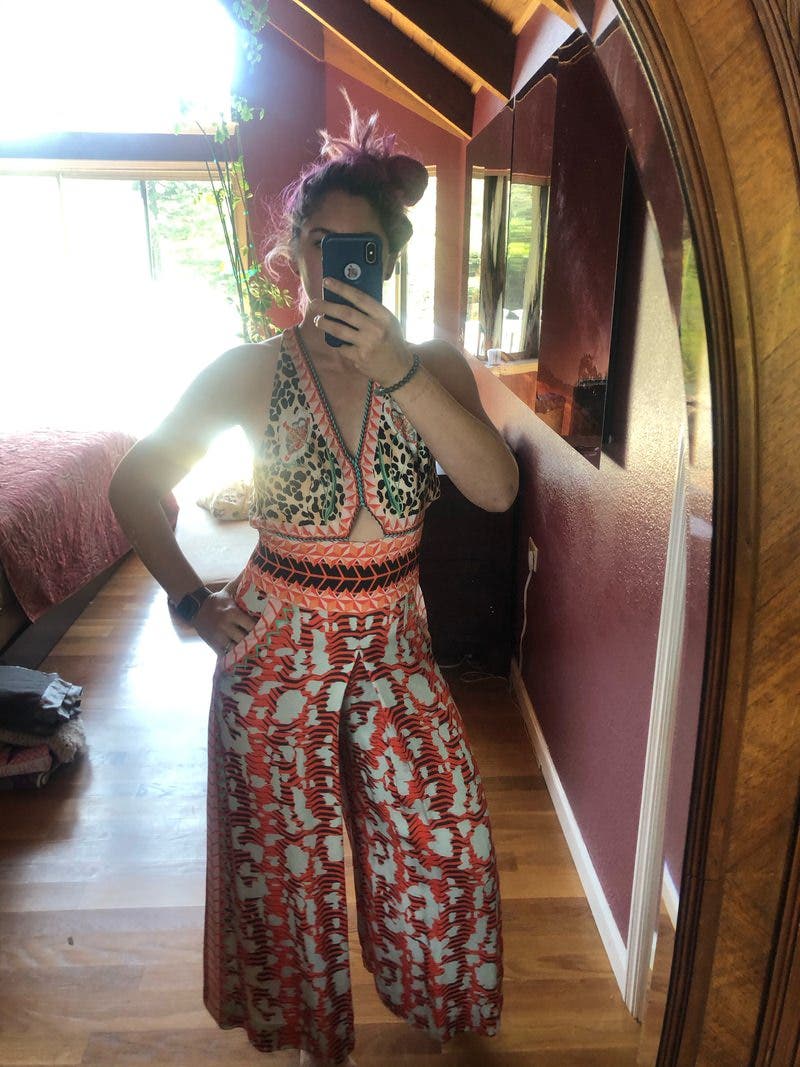 review thumbnail images 7