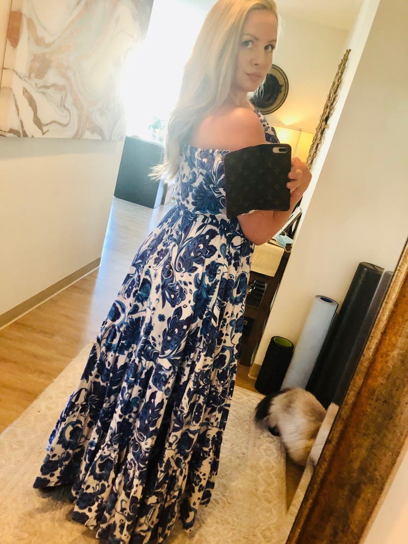 review thumbnail images 10