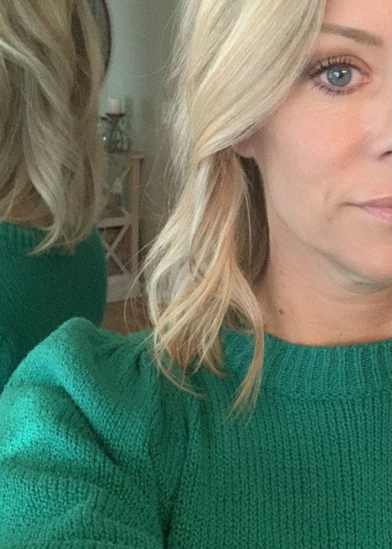 review thumbnail images 4