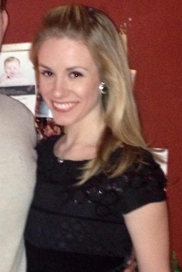 Kathryn