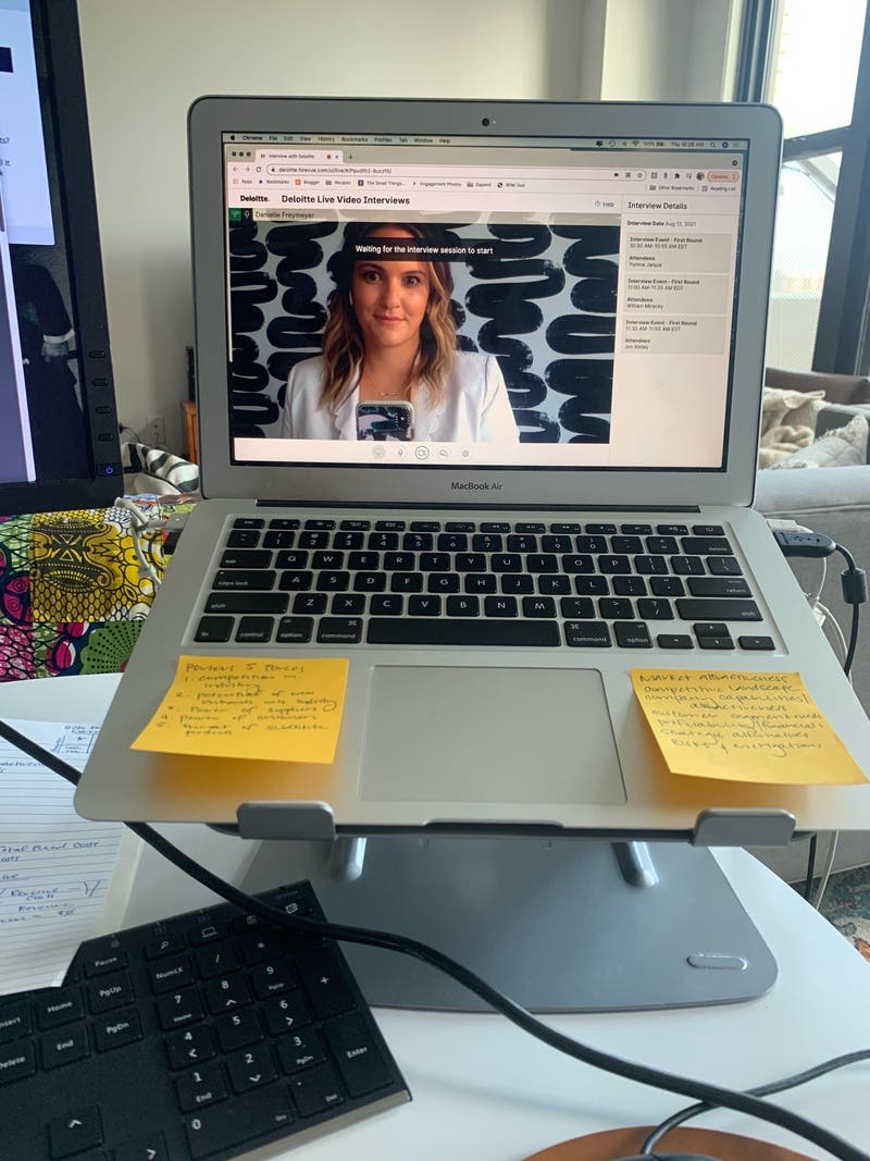 review thumbnail images 3