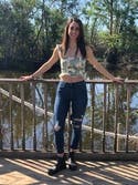 review thumbnail images 13
