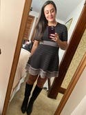 review thumbnail images 16