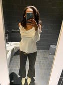 review thumbnail images 10