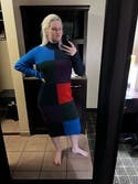 review thumbnail images 8
