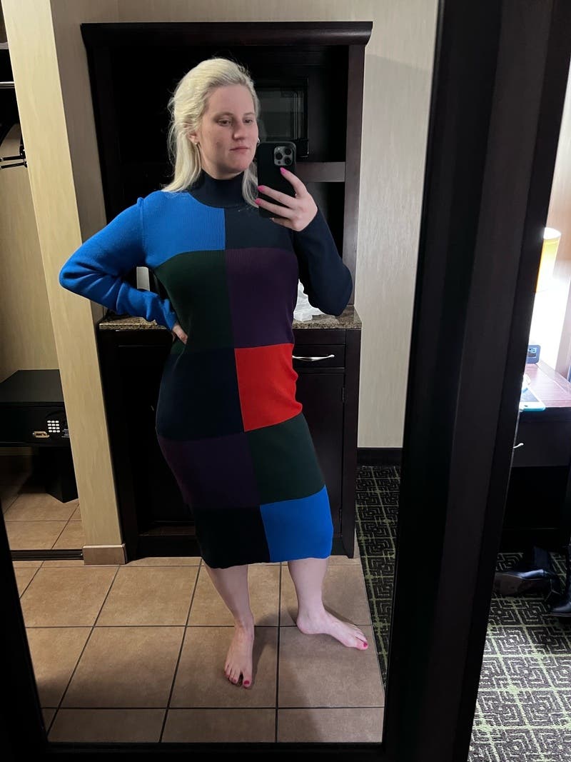 review thumbnail images 8