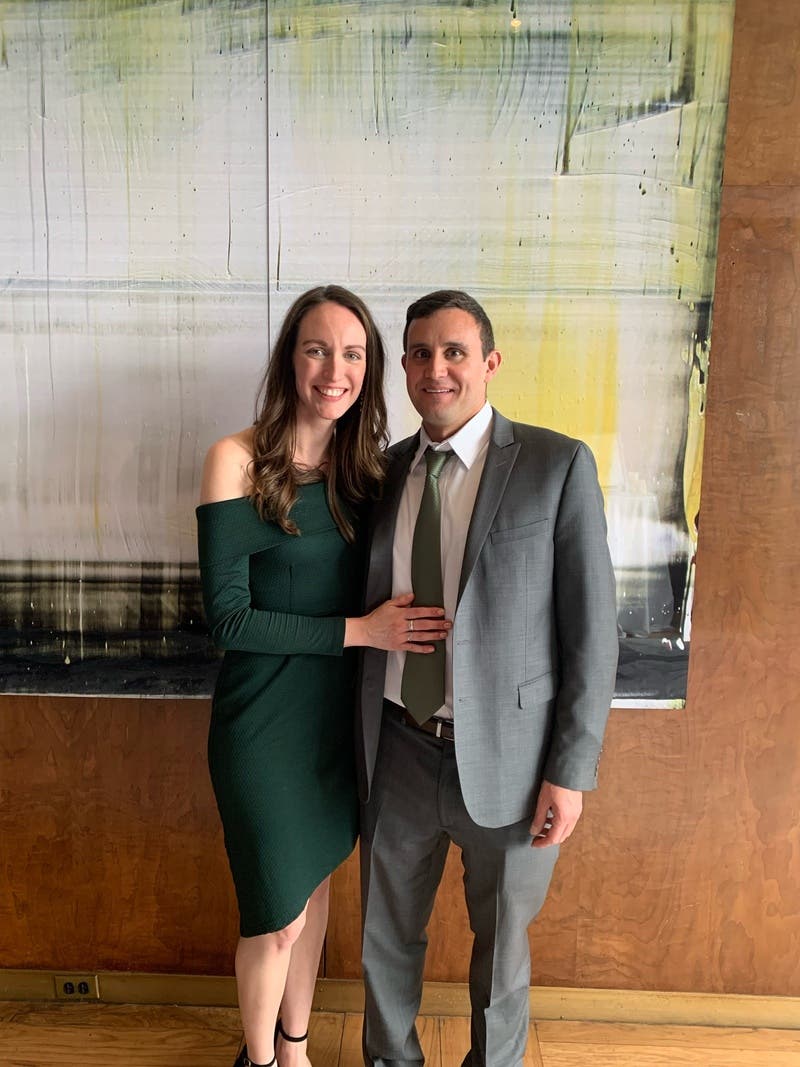 review thumbnail images 15