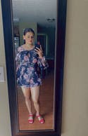 review thumbnail images 4
