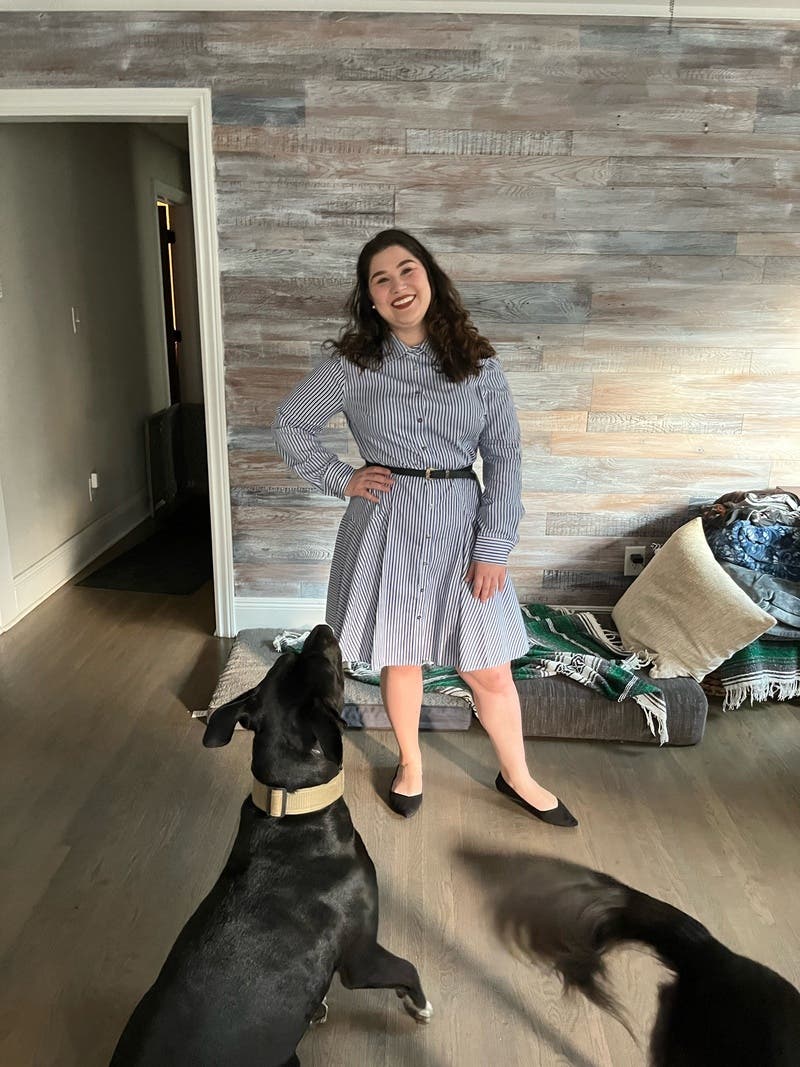 review thumbnail images 4