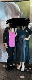 review thumbnail images 16