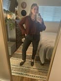 review thumbnail images 0
