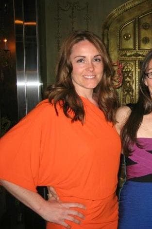 Jess