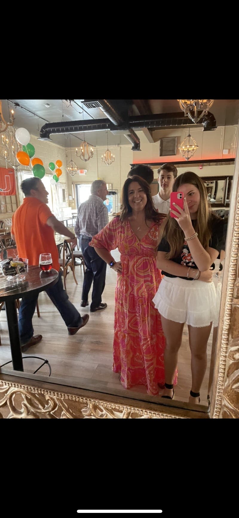 review thumbnail images 0