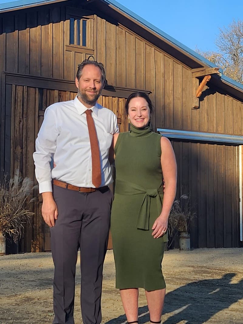 review thumbnail images 18