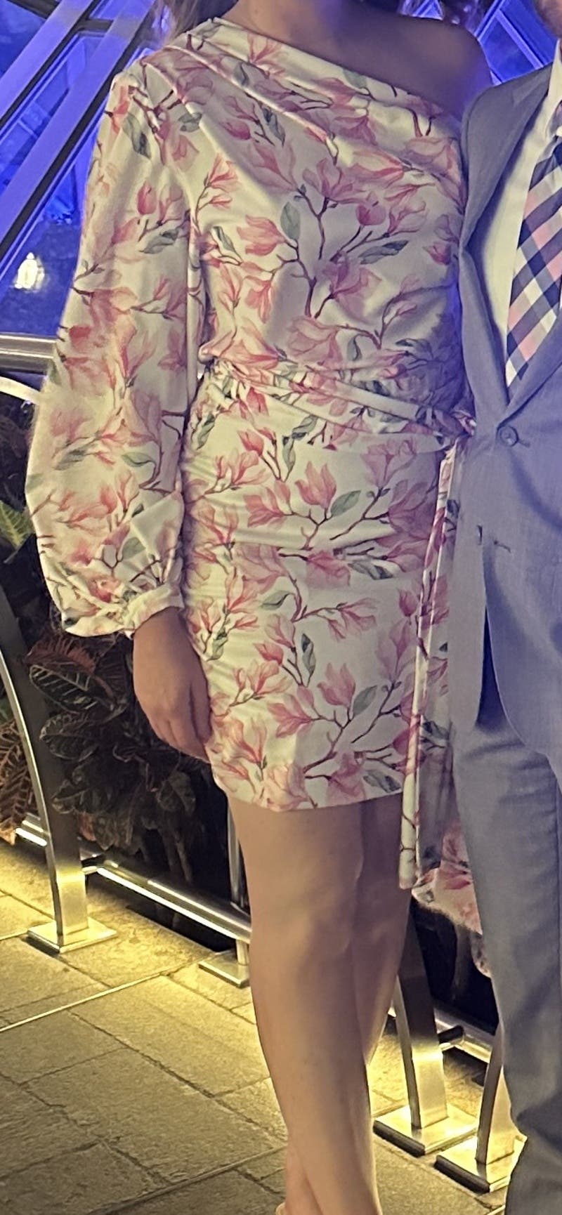 review thumbnail images 14