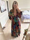 review thumbnail images 15