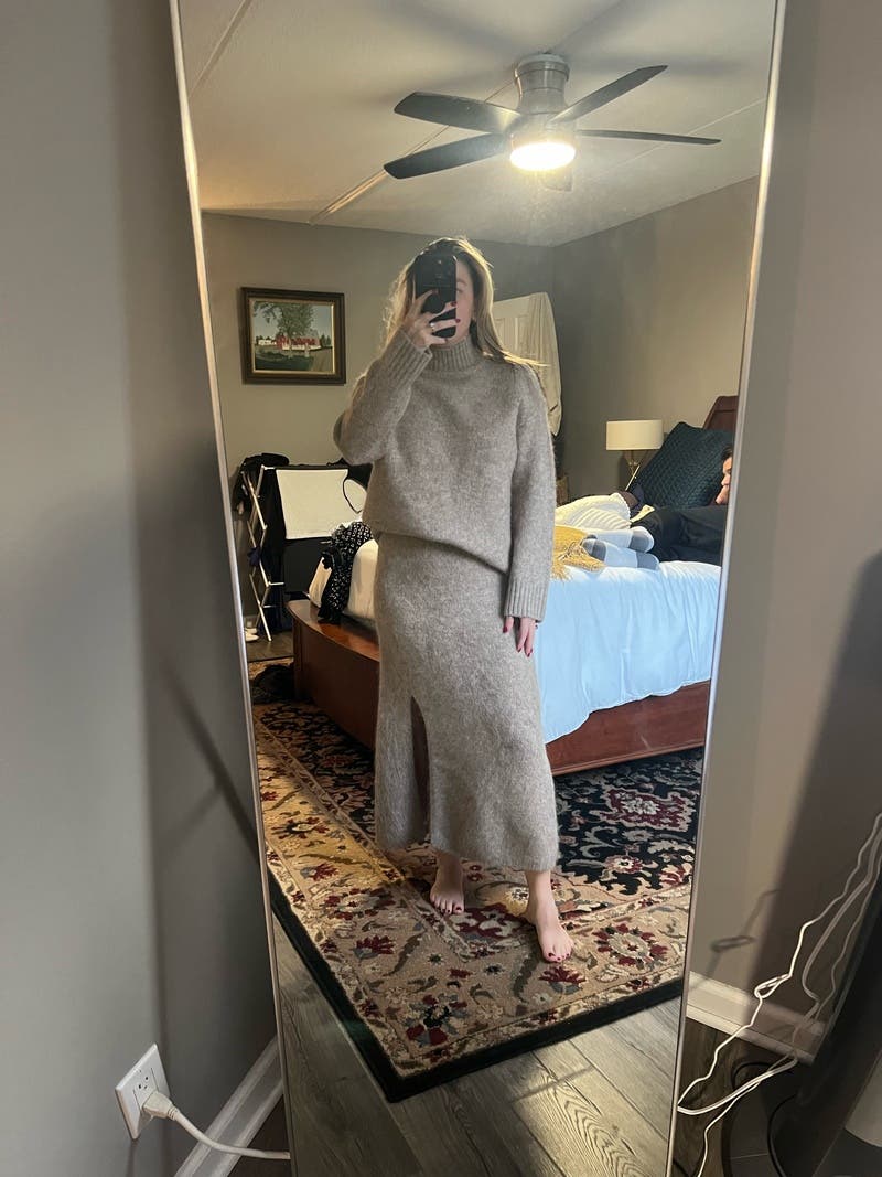 review thumbnail images 14