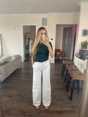 review thumbnail images 19