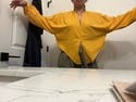 review thumbnail images 0