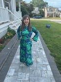 review thumbnail images 6