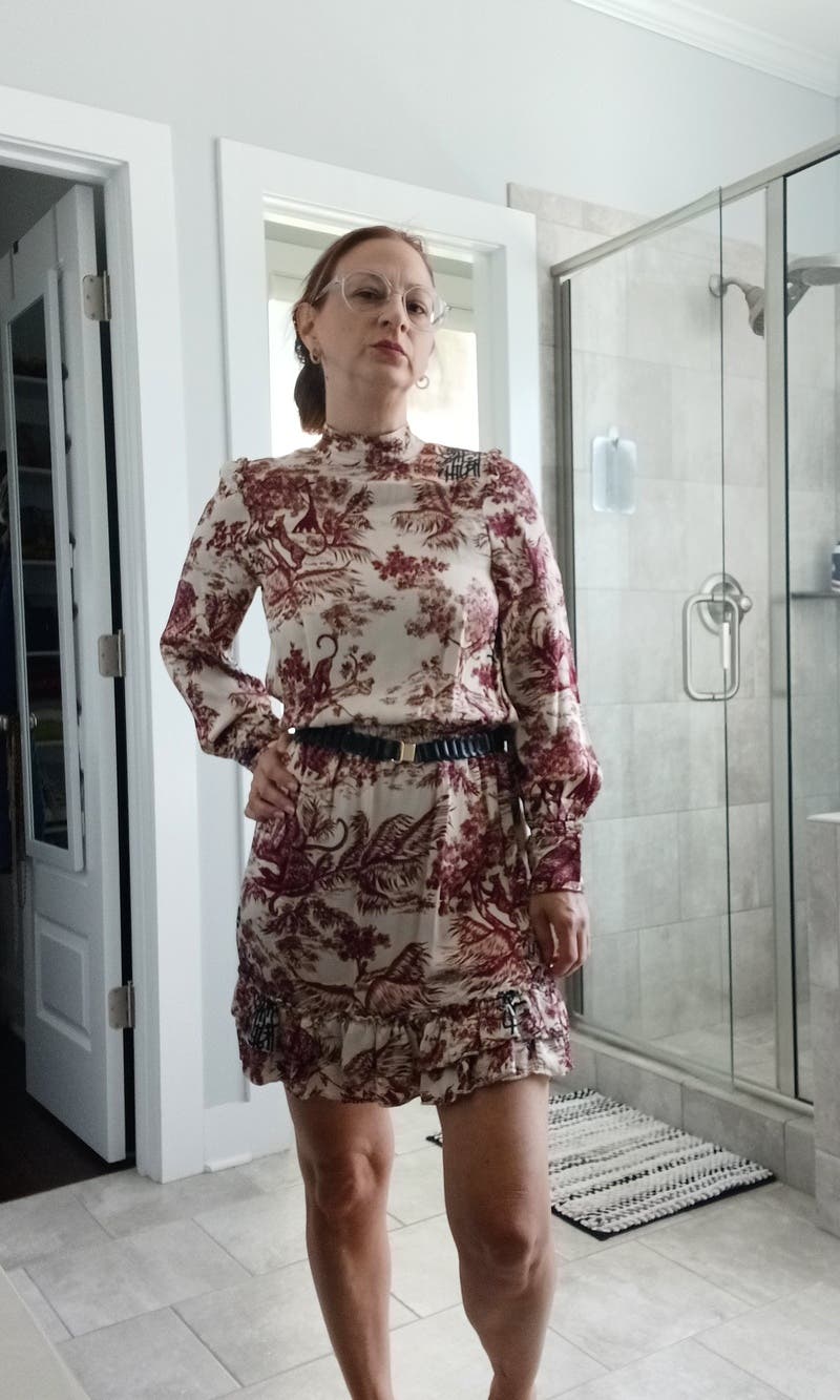 review thumbnail images 0