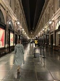 review thumbnail images 15