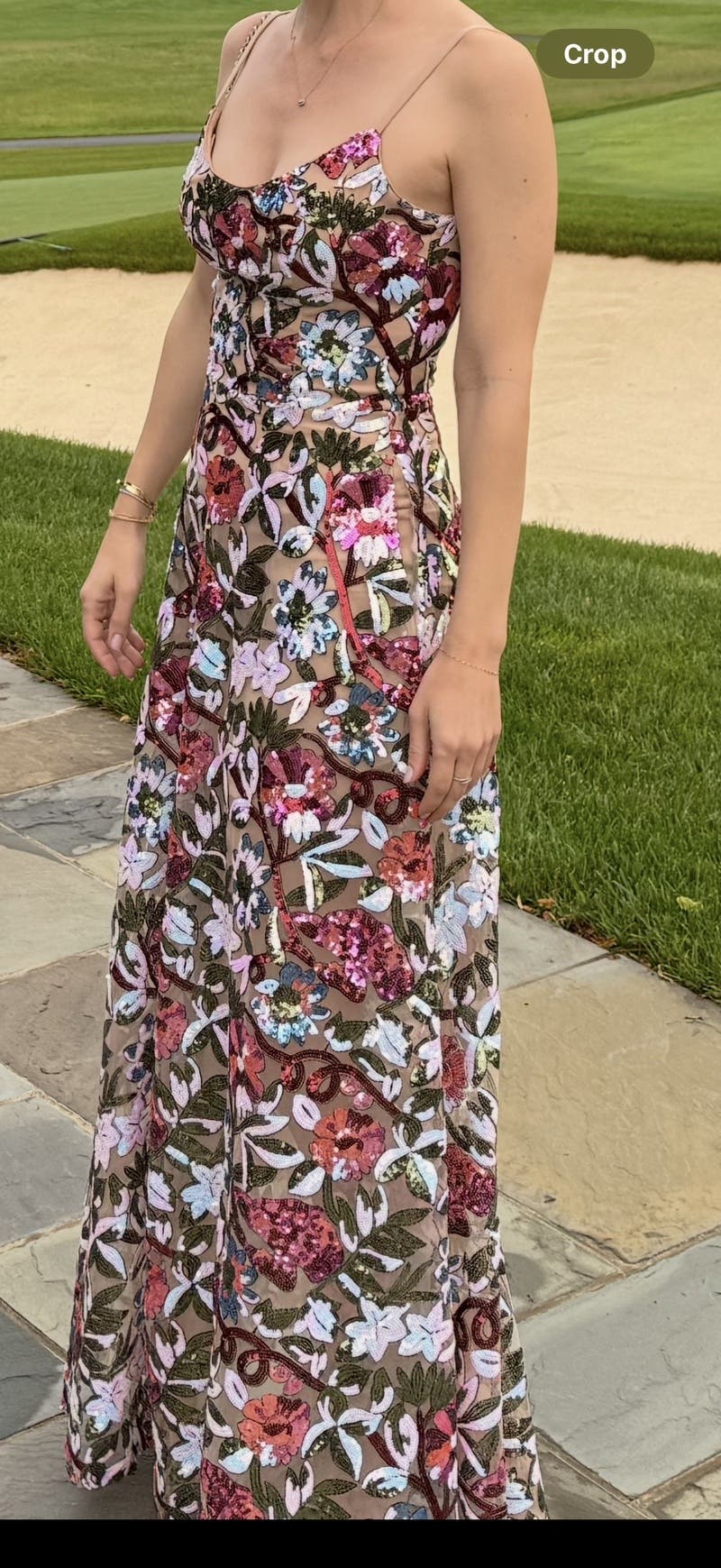 review thumbnail images 15