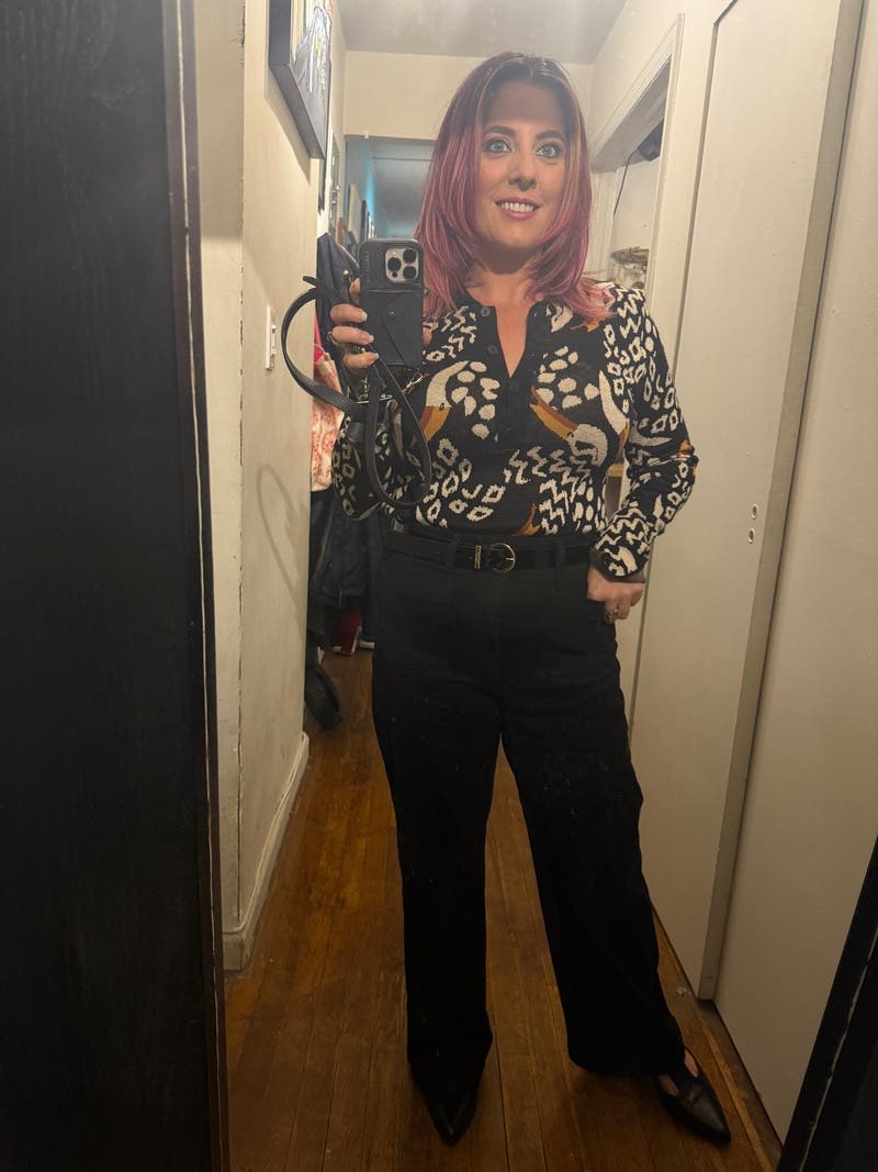 review thumbnail images 13