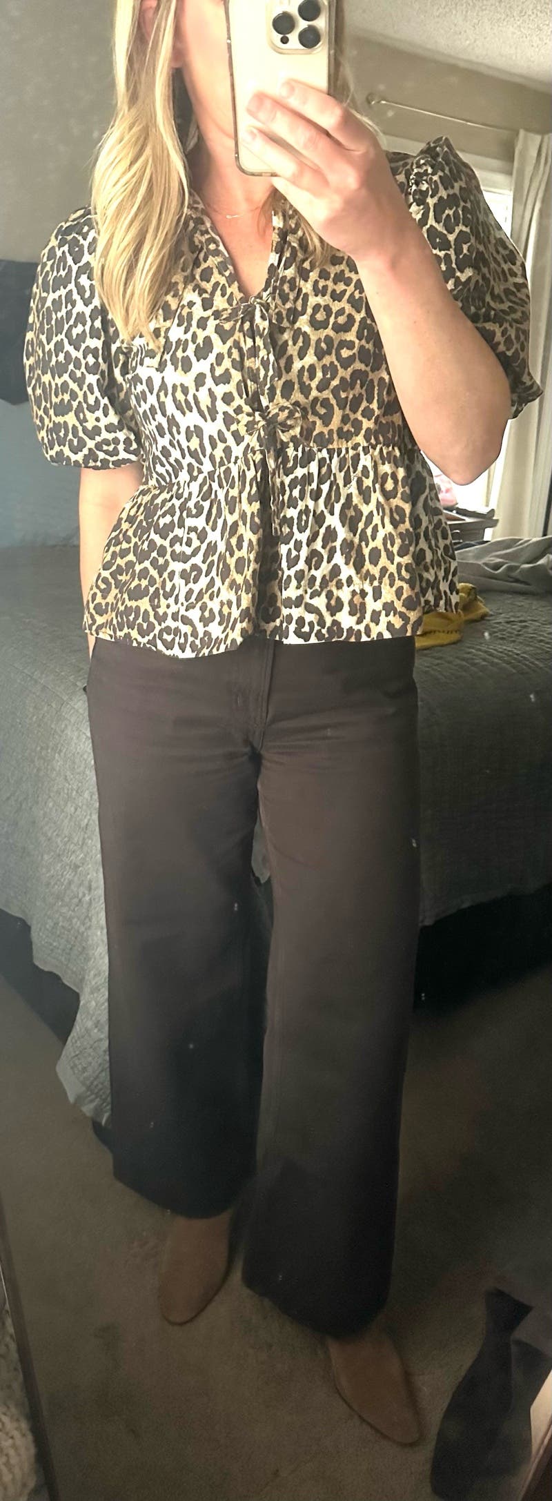 review thumbnail images 11