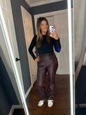 review thumbnail images 10