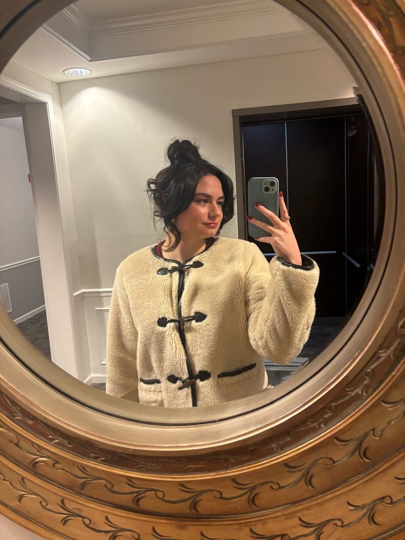 review thumbnail images 5