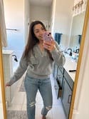 review thumbnail images 19