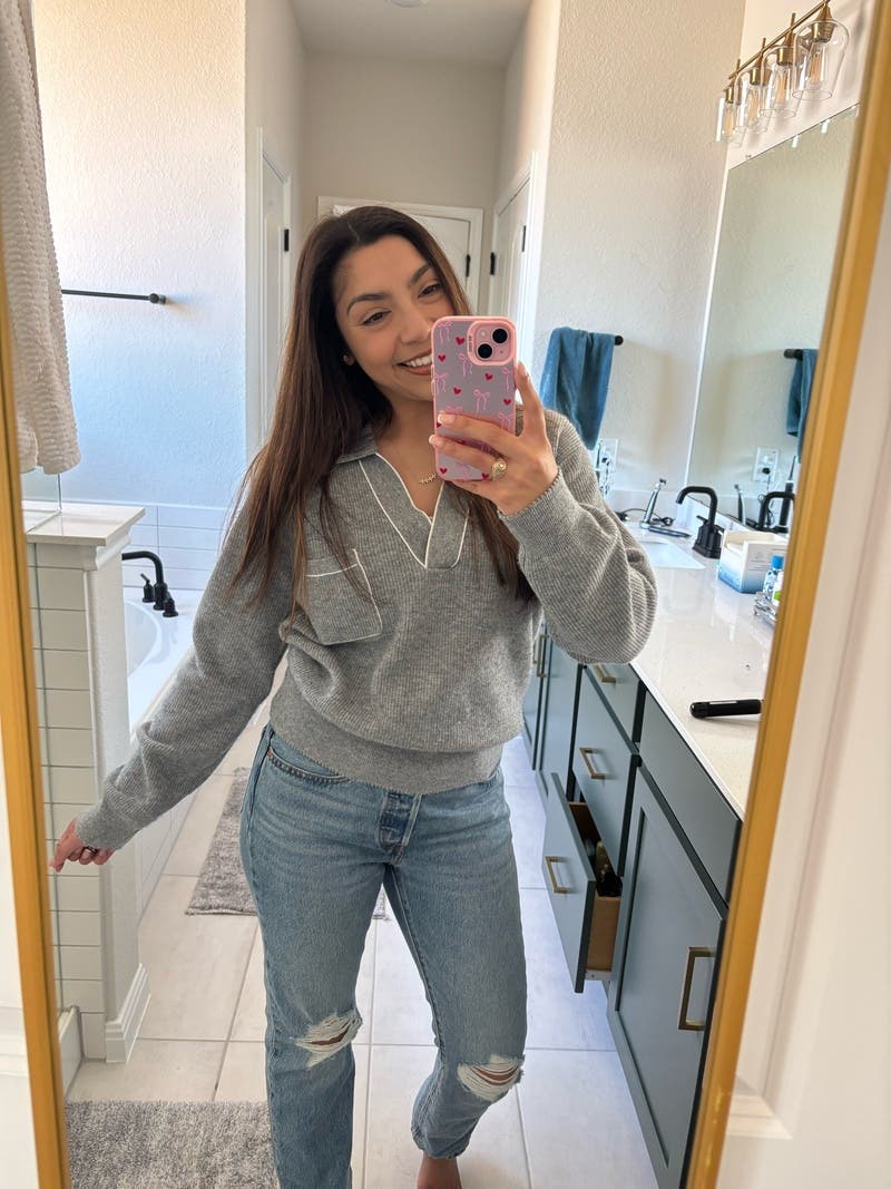 review thumbnail images 8