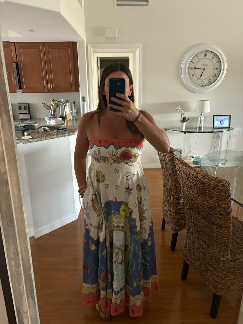 review thumbnail images 0