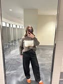 review thumbnail images 9