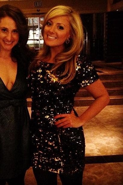Lauren