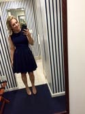 review thumbnail images 18
