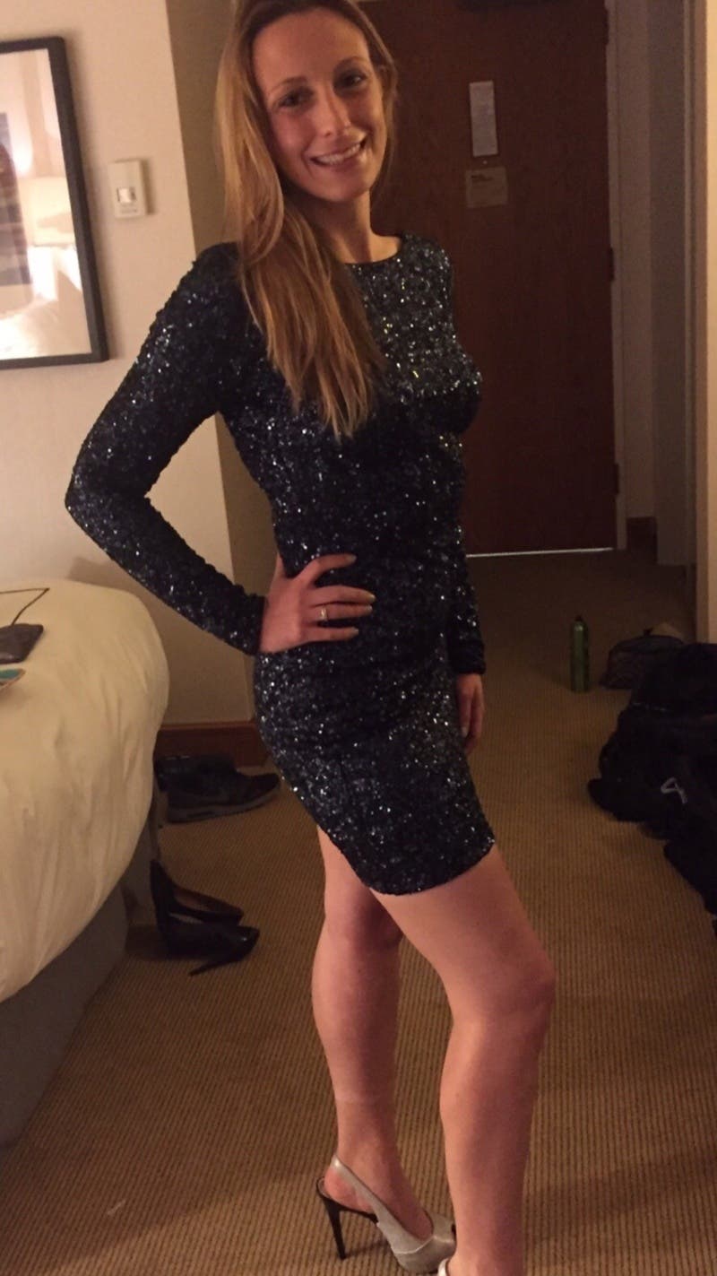Meagan