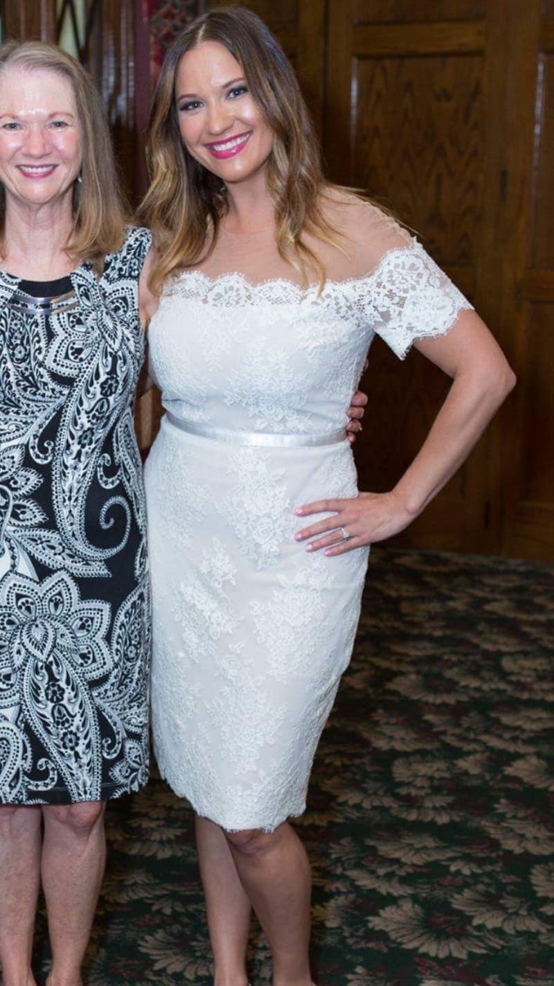 Kerry