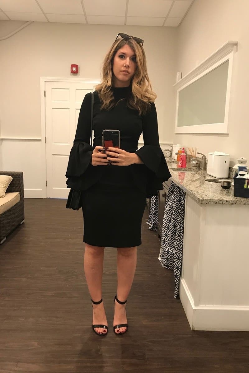 Jamie