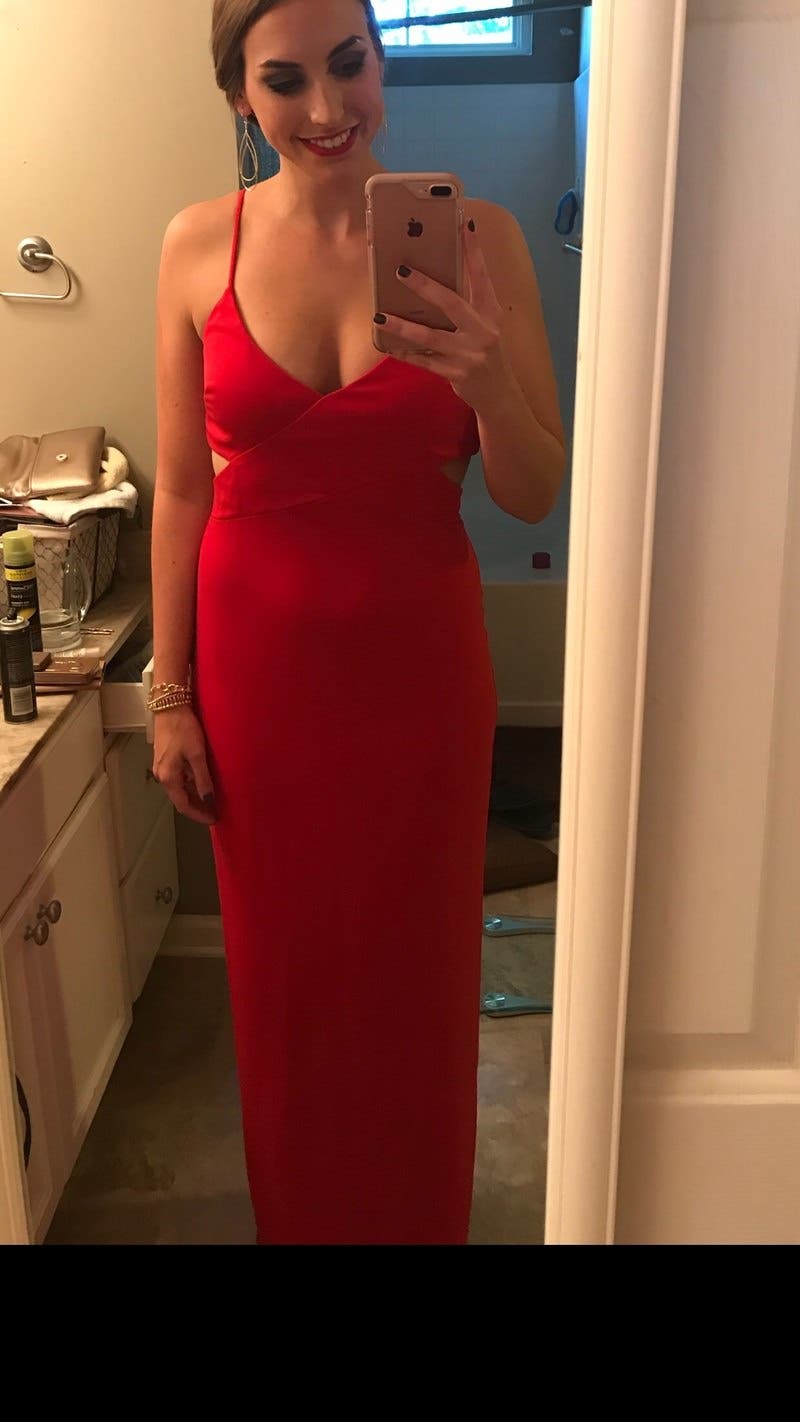 Melissa