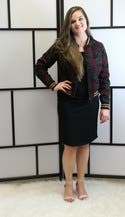 review thumbnail images 10